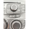 Desguace MonforteMANDO MULTIFUNCION 98040786ZD CITROËNPiezas vehículos|Desguace Monforte