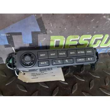 MANDO MULTIFUNCION 28395CC000 T3100021A00001 