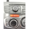 Desguace MonforteMANDO MULTIFUNCION 98040786ZD CITROËNPiezas vehículos|Desguace Monforte