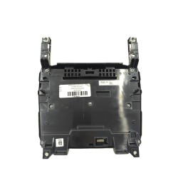 Desguace MonforteMANDO MULTIFUNCION 98040786ZD CITROËNPiezas vehículos|Desguace Monforte