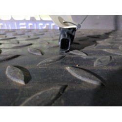 Recambio de sensor para dacia duster laureate 4x4 referencia OEM IAM 8200385078  
