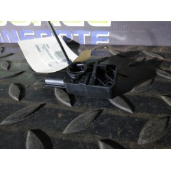 Recambio de sensor para dacia duster laureate 4x4 referencia OEM IAM 8200385078  