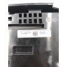 Desguace MonforteMANDO MULTIFUNCION 98040786ZD CITROËNPiezas vehículos|Desguace Monforte