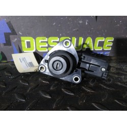 Recambio de maneta exterior porton para dacia duster laureate 4x4 referencia OEM IAM 906062426R  