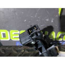 Recambio de maneta exterior porton para dacia duster laureate 4x4 referencia OEM IAM 906062426R  