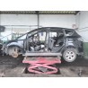 Desguace MonforteFORD C-MAX II (DXA/CB7, DXA/CEU)FORDVehículos campa|Desguace Monforte
