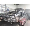 Desguace MonforteFORD C-MAX II (DXA/CB7, DXA/CEU)FORDVehículos campa|Desguace Monforte