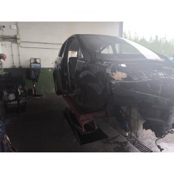 Desguace MonforteFORD C-MAX II (DXA/CB7, DXA/CEU)FORDVehículos campa|Desguace Monforte