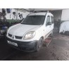 Desguace MonforteRENAULT KANGOO (KC0/1_)RENAULTVehículos campa|Desguace Monforte