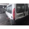 Desguace MonforteRENAULT KANGOO (KC0/1_)RENAULTVehículos campa|Desguace Monforte