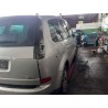 Desguace MonforteFORD FOCUS C-MAX (DM2)FORDVehículos campa|Desguace Monforte