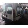 Desguace MonforteRENAULT KANGOO (KC0/1_)RENAULTVehículos campa|Desguace Monforte