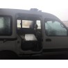 Desguace MonforteRENAULT KANGOO (KC0/1_)RENAULTVehículos campa|Desguace Monforte