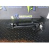 Recambio de tirante trasero izquierdo para dacia duster laureate 4x4 referencia OEM IAM 8200839124 8200839107 8200839119