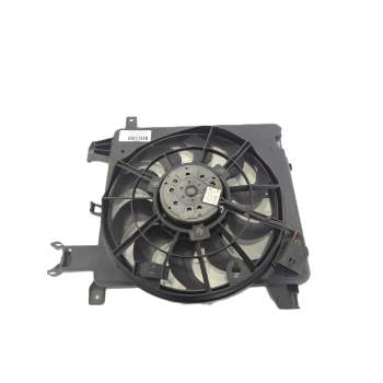 ELECTROVENTILADOR 130303973 