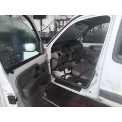 Desguace MonforteRENAULT KANGOO (KC0/1_)RENAULTVehículos campa|Desguace Monforte