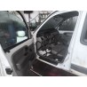 Desguace MonforteRENAULT KANGOO (KC0/1_)RENAULTVehículos campa|Desguace Monforte