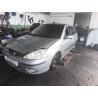 Desguace MonforteFORD FOCUS I (DAW, DBW)FORDVehículos campa|Desguace Monforte