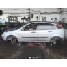 Desguace MonforteFORD FOCUS I (DAW, DBW)FORDVehículos campa|Desguace Monforte