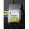 Recambio de centralita airbag para bmw serie 3 berlina (e46) 318d referencia OEM IAM 65776933238 0285001681 