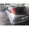 Desguace MonforteFORD FOCUS I (DAW, DBW)FORDVehículos campa|Desguace Monforte
