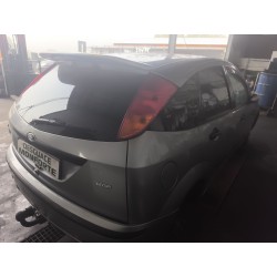Desguace MonforteFORD FOCUS I (DAW, DBW)FORDVehículos campa|Desguace Monforte