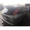 Desguace MonforteFORD FOCUS I (DAW, DBW)FORDVehículos campa|Desguace Monforte