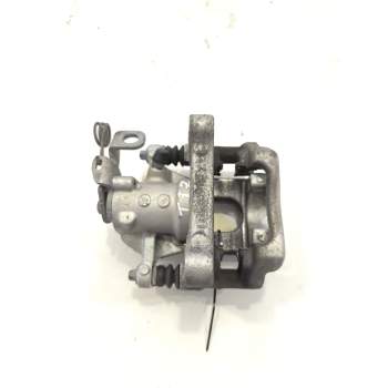 PINZA FRENO TRASERA IZQUIERDA 1664736880 