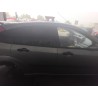Desguace MonforteFORD FOCUS I (DAW, DBW)FORDVehículos campa|Desguace Monforte