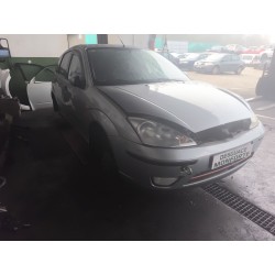 Desguace MonforteFORD FOCUS I (DAW, DBW)FORDVehículos campa|Desguace Monforte