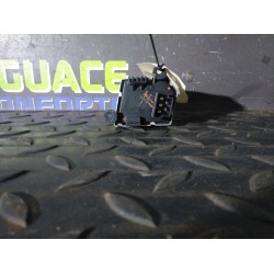 Recambio de resistencia calefaccion para bmw serie 3 berlina (e46) 318d referencia OEM IAM 64116920365 5HL00843600 