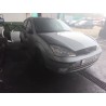 Desguace MonforteFORD FOCUS I (DAW, DBW)FORDVehículos campa|Desguace Monforte