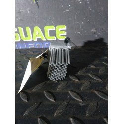 Recambio de resistencia calefaccion para bmw serie 3 berlina (e46) 318d referencia OEM IAM 64116920365 5HL00843600 