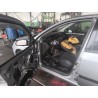 Desguace MonforteFORD FOCUS I (DAW, DBW)FORDVehículos campa|Desguace Monforte