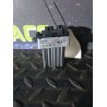 Recambio de resistencia calefaccion para bmw serie 3 berlina (e46) 318d referencia OEM IAM 64116920365 5HL00843600 