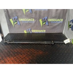 Recambio de barra direccion para suzuki samurai (sj) sj410 referencia OEM IAM   