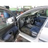 Desguace MonfortePEUGEOT 206 HATCHBACK (2A/C)PEUGEOTVehículos campa|Desguace Monforte