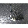 Recambio de cerradura capot para opel astra j sports tourer sport referencia OEM IAM 13345631  