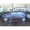 Desguace MonforteFORD FIESTA V (JH_, JD_)FORDVehículos campa|Desguace Monforte