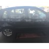 Desguace MonforteFORD FIESTA V (JH_, JD_)FORDVehículos campa|Desguace Monforte