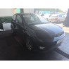 Desguace MonforteFORD FIESTA V (JH_, JD_)FORDVehículos campa|Desguace Monforte