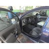 Desguace MonforteFORD FIESTA V (JH_, JD_)FORDVehículos campa|Desguace Monforte