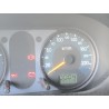 Desguace MonforteFORD FIESTA V (JH_, JD_)FORDVehículos campa|Desguace Monforte