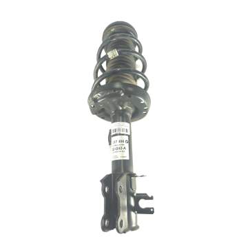 AMORTIGUADOR DELANTERO IZQUIERDO 13434137 
