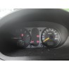 Desguace MonforteFORD FIESTA V (JH_, JD_)FORDVehículos campa|Desguace Monforte