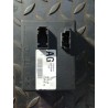 Recambio de modulo electronico para opel astra j sports tourer sport referencia OEM IAM 13505411 532410404 
