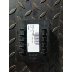 Recambio de modulo electronico para opel astra j sports tourer sport referencia OEM IAM 13505411 532410404 