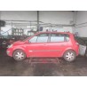 Desguace MonforteRENAULT SCÉNIC II (JM0/1_)RENAULTVehículos campa|Desguace Monforte