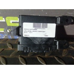 Recambio de modulo electronico para opel astra j sports tourer sport referencia OEM IAM 20928121 0263004442 