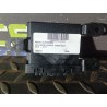 Recambio de modulo electronico para opel astra j sports tourer sport referencia OEM IAM 20928121 0263004442 
